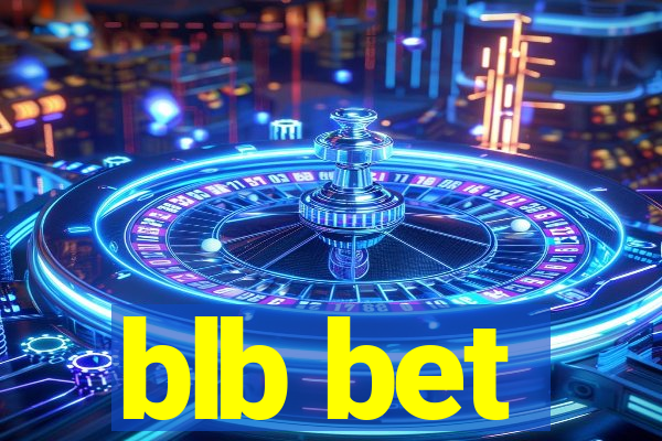 blb bet